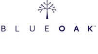 Blueoak-logo2