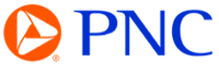PNC Logo 1-1-1