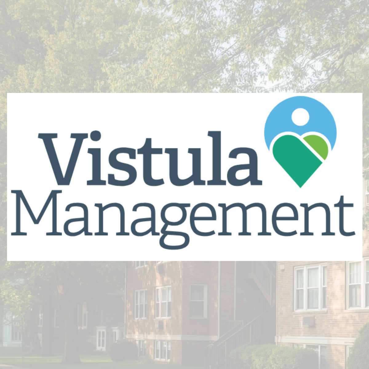 Vistula Villas