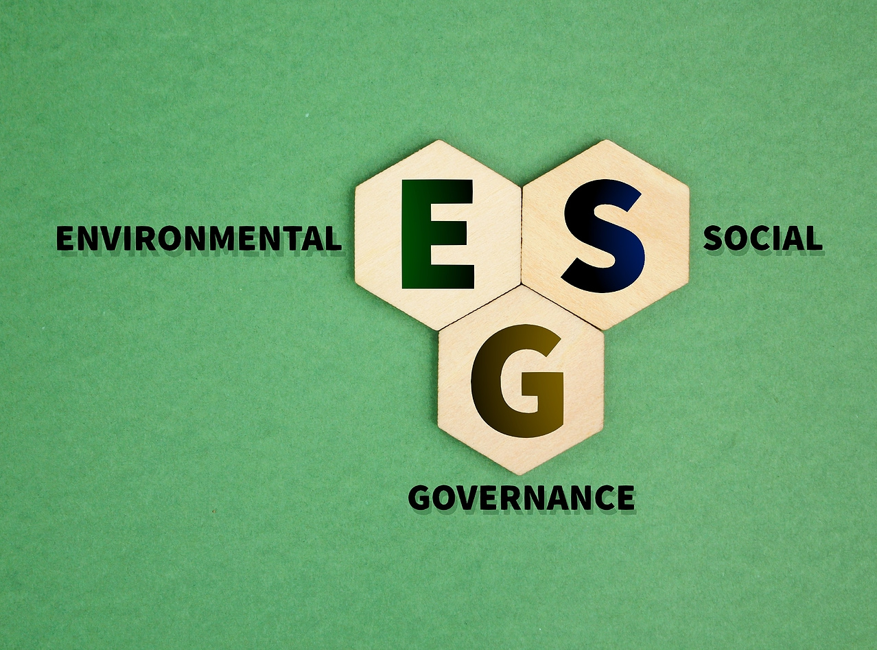 ESG