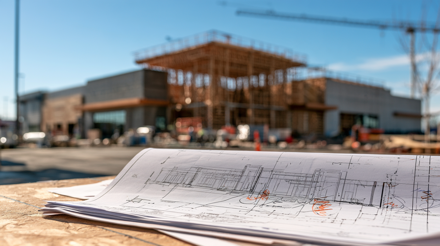 energy code compliance