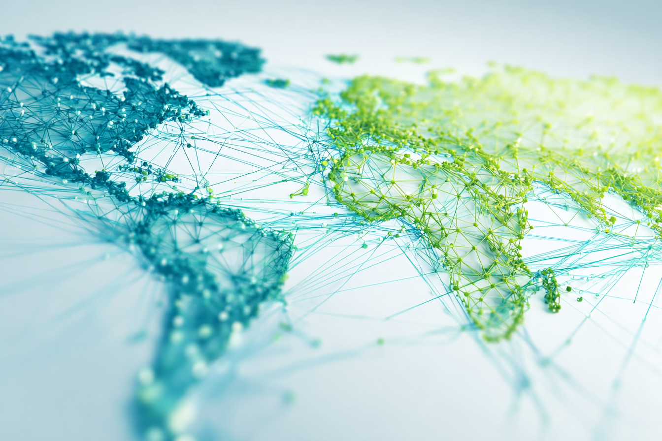 supply chain