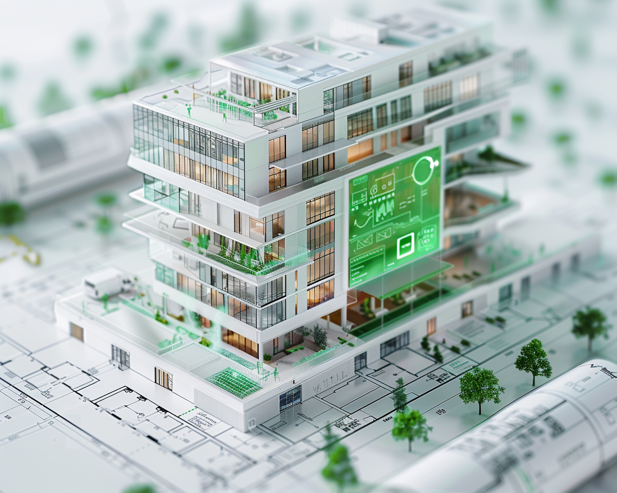 burnerai_architectural_energy_modeling_concept_scene_3D_build_a8b8c135-dead-4e60-a865-6bbc698b48ab_0 burnerai_architectural_energy_modeling_concept_scene_3D_build_a8b8c135-dead-4e60-a865-6bbc698b48ab_0