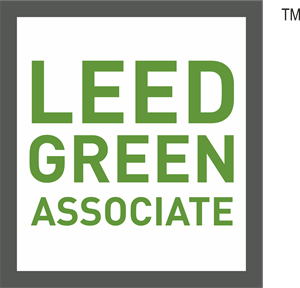 LEED Green Associate