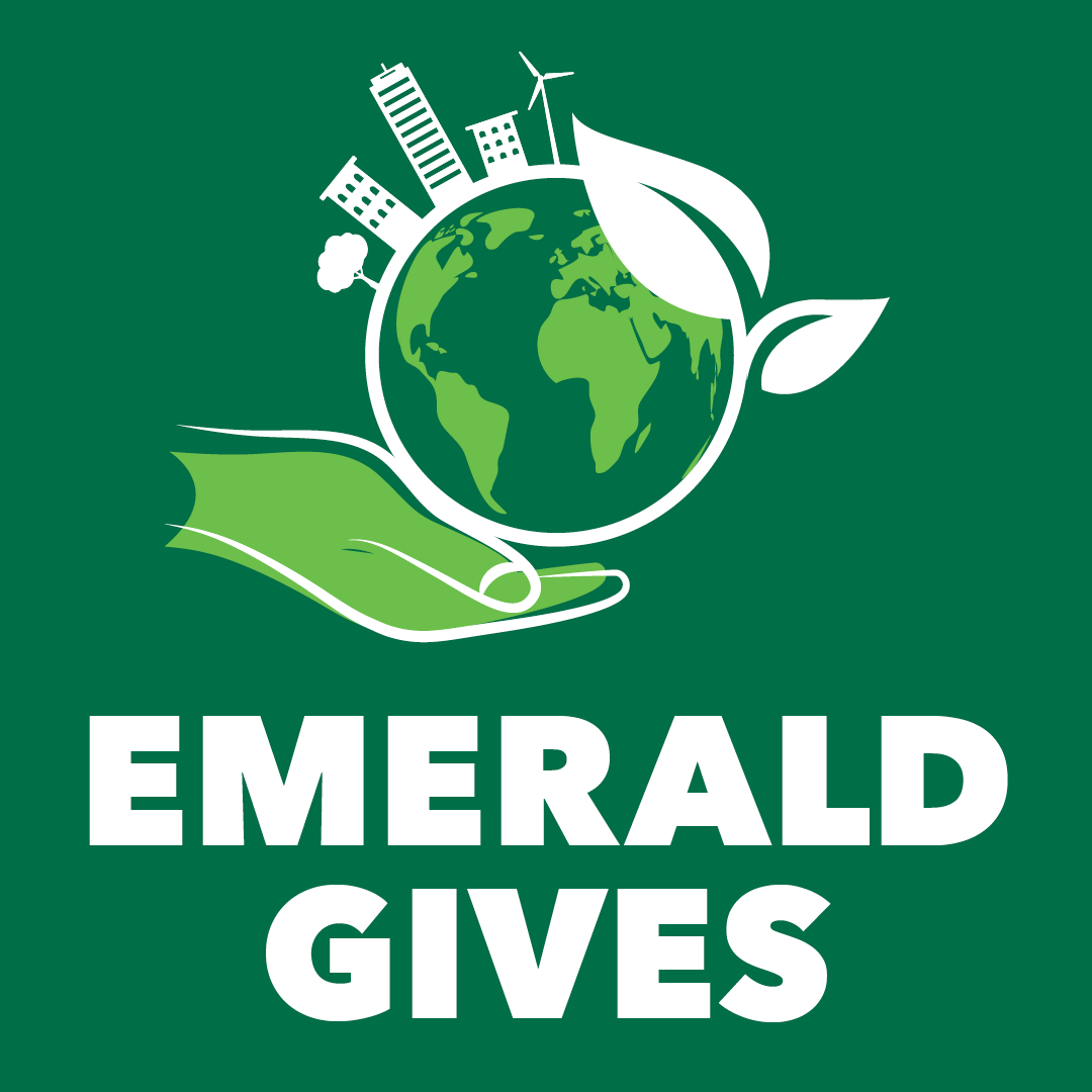 thumbnail_EBE-EmeraldGives_SQUARE_0223-r1